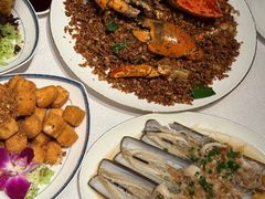 -喜记避风塘炒辣蟹(旗舰店)