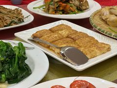 -湛江渔港·大排档(乐园路总店)