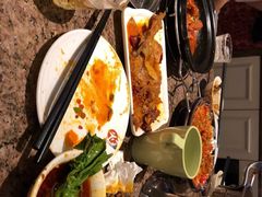 -火吧PTV聚会餐厅(10号店)