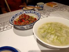 -帝一铭家宴(板塘店)