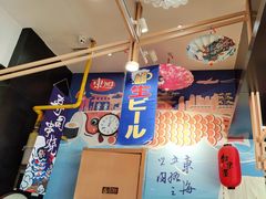 -东加寿司.料理(水游城店)