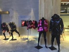 -GYMCARE VIVA(金开店)