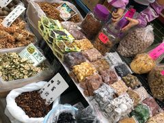-黄埔古港