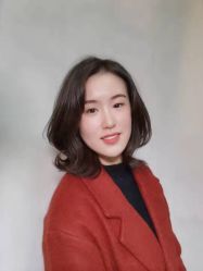 -爱维丽