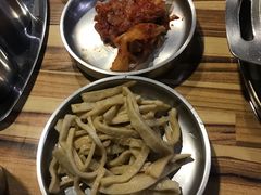 -张赫珉的部队锅(钟路店)
