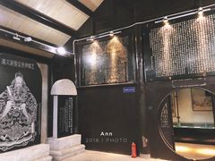 -阳明祠