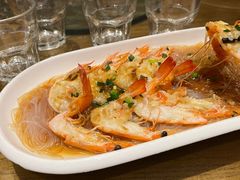 -新白鹿餐厅(龙游路店)