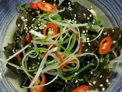 -芒果爆爆(东海缤纷店)
