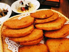 -仁和四季涮肉馆(天坛南门店)