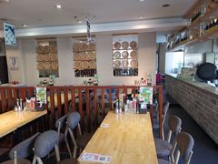 -玖鲜小笼(中山广场店)