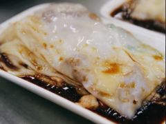 -穗银肠粉店(东川路店)