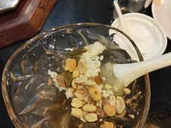-蜀九香火锅(九眼桥店)