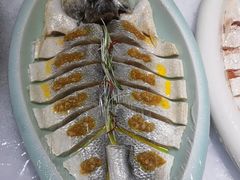 -梦都海鲜酒家(万达广场江桥店)