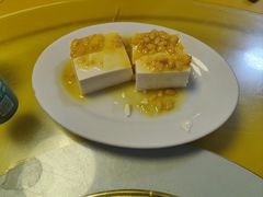 -桂园白粥·潮汕老味道
