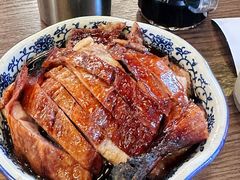 -小潘记鸭血粉丝汤