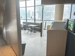 -老乡鸡(六安阳光欧洲城店)