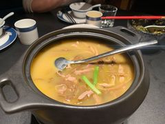 -凤凰湘语·湘粤和鸣(浦东旗舰店)