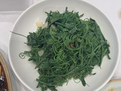 -到家尝北京菜(西坝河店)