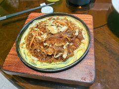 -北国饭店·海鲜·北方菜(峡山店)