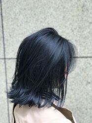-Moyue HAIR SALON