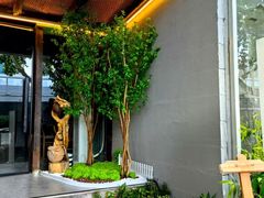 -顶顶香煎饼家常菜(金花南路店)