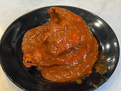 -新加坡Zam Zam餐馆