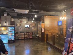 -长藤鬼校(龙翔店)