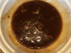 -妈妈的味道(工人体育场东路店)