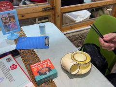 -大师傅金奖啤酒鱼(西街口总店)