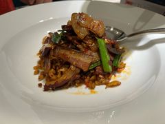 -飶香居(省博物馆店)