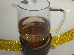 -金三杯酒家(泉城路店)
