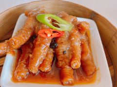 -湛江菜.江南首席(昆山店)