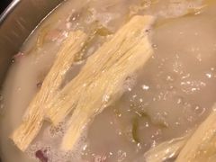 -官也街澳门火锅(新源里店)