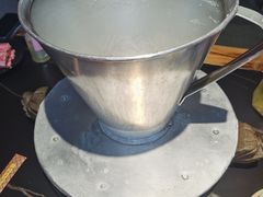 -石锅苗苗鱼(武汉首店)