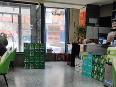 -小油饼老菜坊(红旗街店)