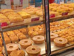 -味多美蛋糕(新和平里店)