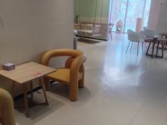 -藏猫猫咖啡主题馆(中央大道店)