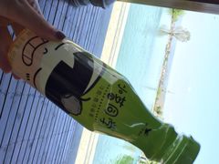 陕西汤峪会议中心-陕西汤峪会议中心温泉酒店