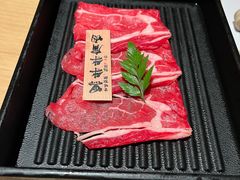 -匠和风精致料理(春熙路群光广场店)