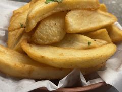 -gaga(深圳南山益田假日广场店)