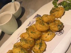 -来哥菜馆·大厨烹小鲜