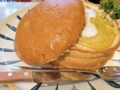 -PHO爺·越南料理(亦庄大族广场店)