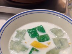 -火啫啫·粤式啫啫煲(南通首店)