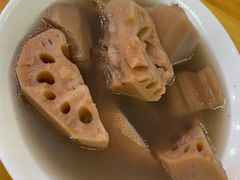 -雨田饭店(华兴东街店)