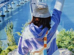 -星海湾跨海大桥