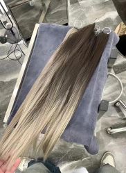 点击看大图 -MY HAIR ARDOR