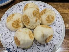 -薛阿婆(北美新天地中心店)