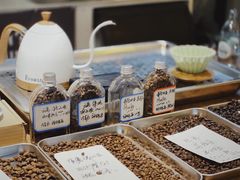-大水的店(昙华林店)