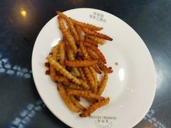 -桥香园云南过桥米线(金马碧鸡店)