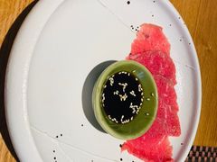 -松本楼(桥西店)